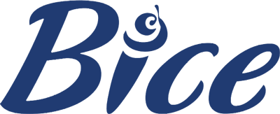 Bice Vietnam Logo